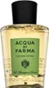 Acqua Di Parma Colonia Futura Duschgel 200 ml (unisex) Produktbild-Vorschau 2