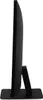 LG 27U631A-B, LED-Monitor, (QHD, IPS, HDMI, USB-C) Produktbild-Vorschau 8