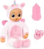 Bayer Design 93028AC Babypuppe I Baby Angels, weicher Produktbild-Vorschau 7