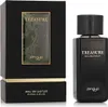 Afnan Afnan Zimaya Treasure Eau De Parfum Spray Herren 100 Produktbild-Vorschau 3