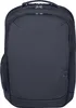 HP Everyday 16-inch Laptop Backpack Black Produktbild-Vorschau 1