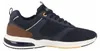 Dockers by Gerli 50FL005706660 (43/navy) Produktbild-Vorschau 59