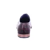 bugatti 311-42010-3500 Morino - Herren Schuhe Produktbild-Vorschau 31