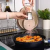 Orion | Mlýnek na sůl a pepř - 13,5 cm - Manuální ovládání Náhled obrázku produktu 6