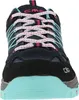 CMP Kids Rigel Low Wanderschuh Blau Produktbild-Vorschau 28