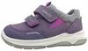 Superfit Sneaker COOPER, wasserdicht, Blau, Kinder Produktbild-Vorschau 5