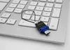 Verbatim Store n Go         64GB Dual Drive USB 3.0 / USB C Produktbild-Vorschau 12