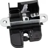 Serrure de coffre pour VW Touran 1T1/2/3 1T0827505H/F/D/G Voir les images du produit 2