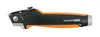 Fiskars | CarbonMax Drywaller's Knife | Folding Utility Produktbild-Vorschau 7