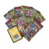 Pokemon Fatale Flammen Top-Trainer Box Pokemon Center Produktbild-Vorschau 6