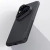 Handyhülle für Huawei Pura 80 Pro / 80 Pro Plus, Nillkin Produktbild-Vorschau 7