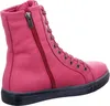 Chaussures Andrea Conti pour femmes, bottines à lacets, Voir les images du produit 12