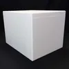 Styroporbox - 60 Liter - 570 x 450 x 410 mm Produktbild-Vorschau 3