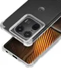 Custodia Cadorabo per Motorola Moto Edge 50 Ultra in FULL Anteprima dell’immagine prodotto 7