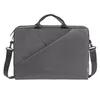 Rivacase 8730 Laptop Tasche 15,6  grau Produktbild-Vorschau 15