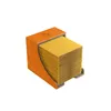 Gamegenic  - Watchtower 100+ Convertible - Orange Produktbild-Vorschau 4