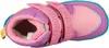 Affenzahn Uni Stiefel Comfy Eule 47003-24, 47003-25, Produktbild-Vorschau 4