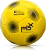 pallone da calcio per bambini meteor FBX pallone sportivo Anteprima dell’immagine prodotto 1