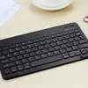 Universelle Bluetooth-Tastatur für Tablets Produktbild-Vorschau 4