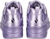 Skechers Sneaker UNO, High-Tech, Blau, Damen Produktbild-Vorschau 20