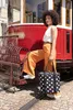 Reisenthel thermoshopper, Torba termiczna, 15 l, Czarny, Podgląd zdjęcia produktu 6
