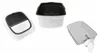 Friteuse Super Uno 1800 Watts 2,2 Litres 1,4 Kg Thermostat Voir les images du produit 6