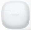 REDMI Buds 8 Lite Weiß Produktbild-Vorschau 11