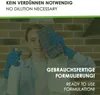 Flotex Multireiniger Konzentrat, 10L Universalreiniger Produktbild-Vorschau 5