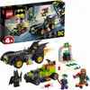 Lego Super Heroes 76180 Batman Vs. Joker: Pościg W Podgląd zdjęcia produktu 30