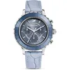 Zegarek Swarovski Octea Lux Chrono, produkcji Podgląd zdjęcia produktu 1