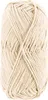 Lana Grossa - Star 0019 beige Produktbild-Vorschau 1