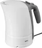 Braun Multiquick 3 WK 300 - Wasserkocher - 1.6 Liter - 2.2 Produktbild-Vorschau 19
