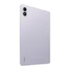 XIAO Redmi Pad 2 Pro Tablet WIFI 8/256GB, 12,1", Riesiger Produktbild-Vorschau 3