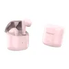 4smarts SkyBuds 2 Kopfhörer True Wireless Stereo (TWS) im Produktbild-Vorschau 2