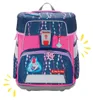Step by Step pull-over accessoires pour cartables Space Voir les images du produit 6