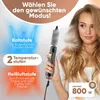 CLATRONIC 264021 CLATRONIC 3in1 Multihairstyler HAS 3818, Anteprima dell’immagine prodotto 11
