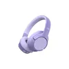 FRESH 'N REBEL Bluetooth®-Over-Ear-Kopfhörer "Clam Fuse", Produktbild-Vorschau 2