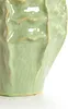 Light & Living - Vase Loseto - Grün - Ø26x35cm Produktbild-Vorschau 4