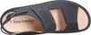 Finn Comfort Herren Sandale, braun(braun), Gr. 45 Produktbild-Vorschau 8