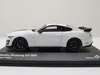 Solido Ford Mustang GT500 biely/čierny - model auta v Náhľad obrázku produktu 12