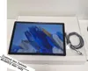 Samsung Galaxy Tab A8 (32GB) WiFi dunkelgrau Produktbild-Vorschau 14