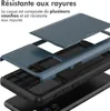 imoshion Coque arrière avec porte-cartes pour le Samsung Voir les images du produit 6