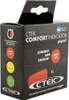 CTEK Comfort Connect Steckdose mit LED-Ladestandsanzeige, Produktbild-Vorschau 3
