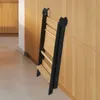 Lernturm für Kinder,Learning Tower aus Holz,Montessori Produktbild-Vorschau 4