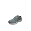 SKECHERS SKECH-LITE PRO Grau Produktbild-Vorschau 13