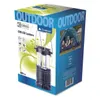 Lampe de camping EMOS COB LED, 300 lm, 3x AA, P4006 Voir les images du produit 14