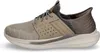 Skechers Slade Ocon Herren Sneaker, braun, 44 EU, Hands Produktbild-Vorschau 53