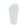 Adidas Adilette Aqua K Ftwwht/Silvmt/Ftwwht 31 Produktbild-Vorschau 10