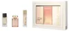 Michael Kors Miniature Collection Edp - MK Gorgeous 5ml/MK Produktbild-Vorschau 4