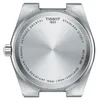TISSOT PRX 35 mm T137.210.11.331.00 Voir les images du produit 3